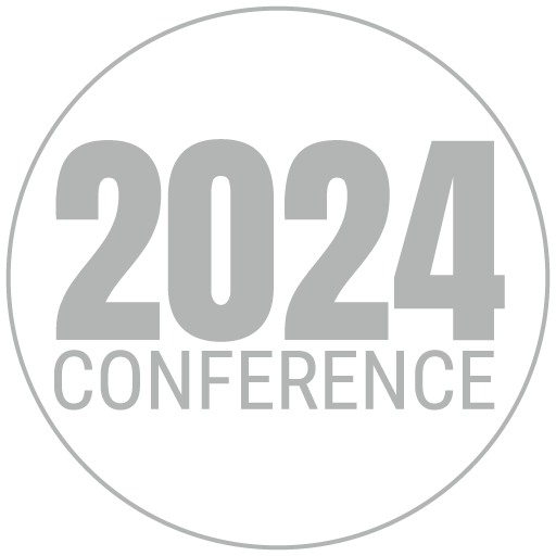 NYU Bernstein Conference 2024