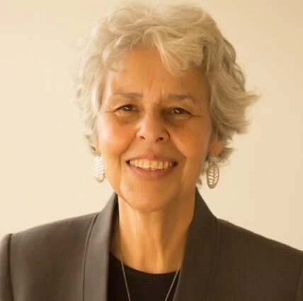 Judith-Clark Judy Clark