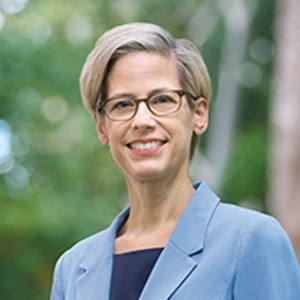 Margaret-Satterthwaite <h3><b>MARGARET SATTERTHWAITE</b></h3>