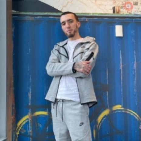 Safear-Ness-sq Safear Ness