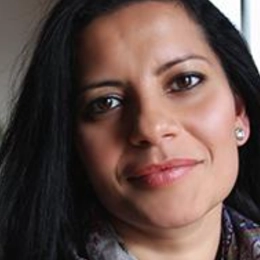 Sukti-Dhital <h3><strong>SUKTI DHITTAL</strong></h3>