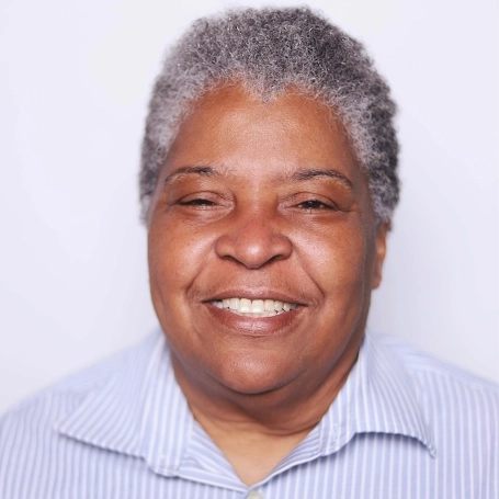 sharon-turner-sq Sharon Turner